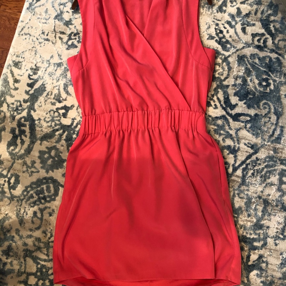 2 FOR 60 SALE 🌊Size Medium Express Dress